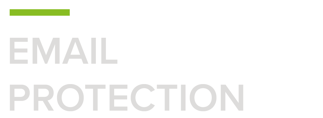 Email Security Pillar.JPG